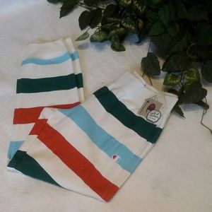 Champion sweatpants sz xl